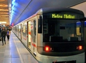 1 tbilisi_metro