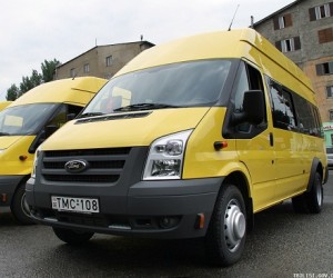 1 yellow_minibuses