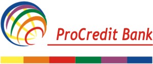 4 Procredit_Bank