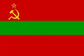 8 transnistria
